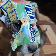 ANIQUILADOR DE CRRANOS