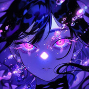 リンチク