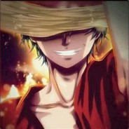 Road To Global ♛
