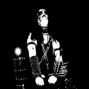 WavierAtom