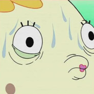 mrs puff
