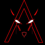 Antitheus