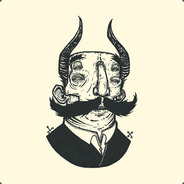 vonZikhart