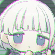 Banchou