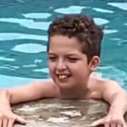 Davito