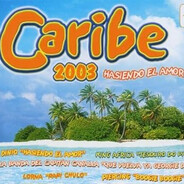 Caribe Mix