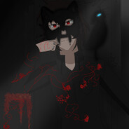 Nereus the forgotten