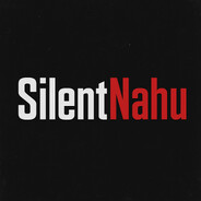 SilentNahu