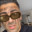 Group Avatar