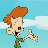 Oliver