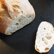DasWeißbrot