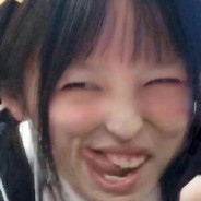 冬茶