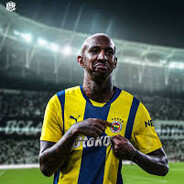 TALISCA