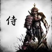 Kazu