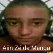 Pimba na caxola