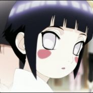 幽若