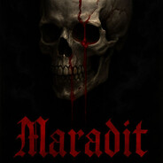 RX | Maradit