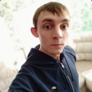 Аватар сообщества Steam