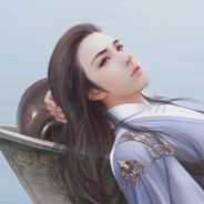 C哥