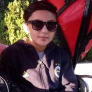 Oğulcan 丝绸