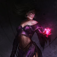 Cabal_22
