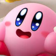 Kirby-