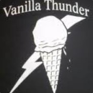 vanilla thunder 2