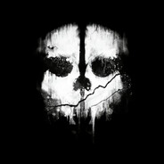 Walker