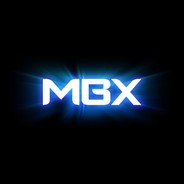 Mb  X ĦůŇŦẼŔ X