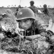 Viet Kong