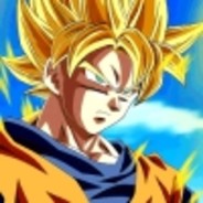 Velii