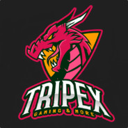 TripeX v2