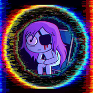 𝓟𝓲𝓫𝓫𝔂