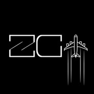 Zgredek_Fly