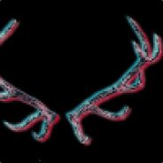 Steam profile picture for @catalytic