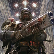 THE LEGS IMPERIALIS