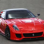 599.GTO