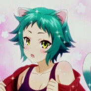 Yaya Fushiguro