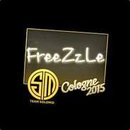 FREEZZLE CSGORUMBLE.COM