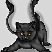 DisplacerCat