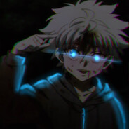 amir_zero@bandit