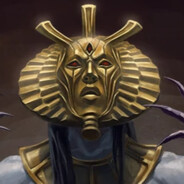 Dagoth Ur