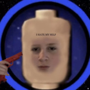 Cornelius-Tickle-Fart-The-Third