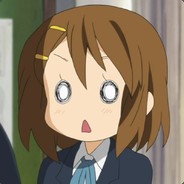 Steam profile picture for @yui