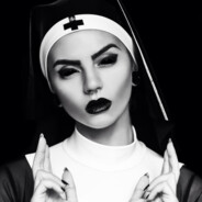 nastichka_n