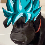 Coco Blue