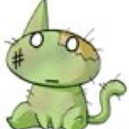protect