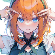 Steam profile picture for @olivia_7