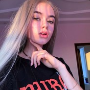 ＳＡＤ