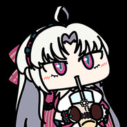 nyawaru